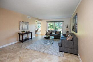 4669 Coralwood Cir, Carlsbad, CA 92008