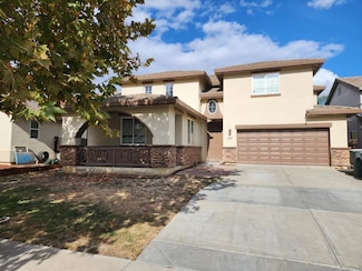 1443 Steel Creek Dr, Patterson, CA 95363