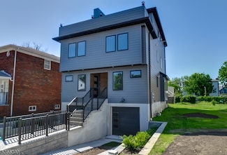66 Church St Unit B, Millburn, NJ 07041