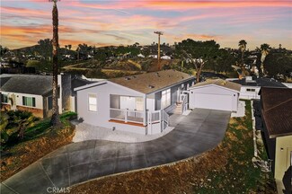 29566 La Cresta Dr, Menifee, CA 92587