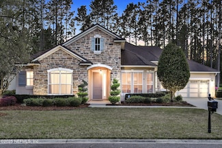 1334 Eagle Crossing Dr, Orange Park, FL 32065