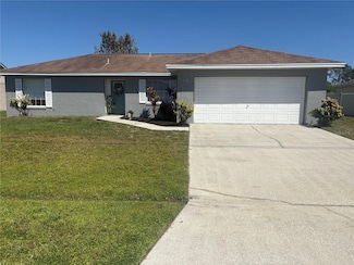 719 Del Ray Dr, Kissimmee, FL 34758
