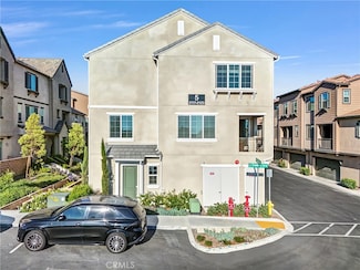 2123 Crescent Moon, Upland, CA 91786