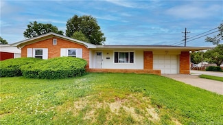 737 Plaza Dr, Jeffersonville, IN 47130