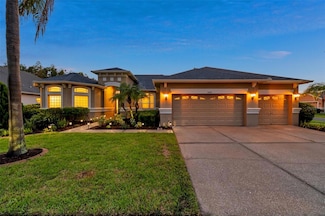 31646 Baymont Loop, Wesley Chapel, FL 33543
