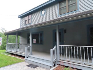 106 Partridgeberry Ln, Swanzey, NH 03446