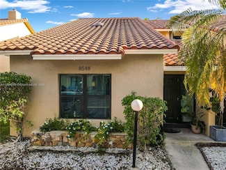 8548 Shadow Ct Unit 115, Coral Springs, FL 33071