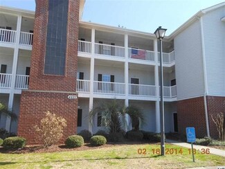 4822 Innisbrook Ct Unit 812, Myrtle Beach, SC 29579