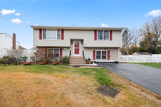 359 Baldwin Ave, Meriden, CT 06450