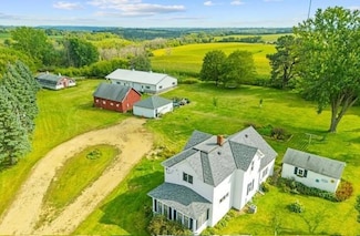 16896 U S 61, Welch, MN 55089