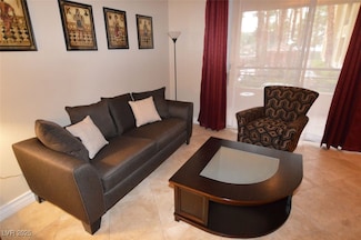 210 E Flamingo Rd Unit 136, Las Vegas, NV 89169