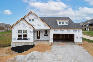 14982 Prat Ct, Union, KY 41091