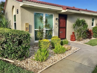 2181 Pueblo Cir Unit V21, Sarasota, FL 34231