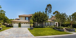 2395 Portrait Way, Tustin, CA 92782