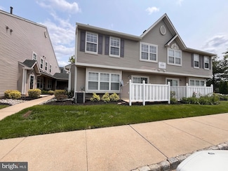 5803 Coventry Way Unit 5803, Mount Laurel, NJ 08054