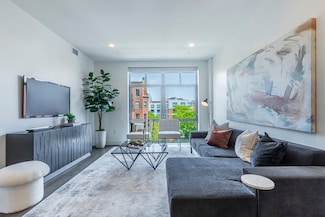 150 Dorchester Ave Unit 412, Boston, MA 02127