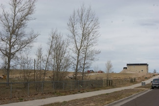 0 Colorado Ave Unit 11604897, Laramie, WY 82070