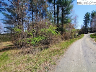 25 Monticello Dr, West Jefferson, NC 28694