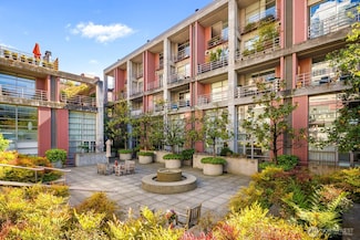 1425 Western Ave Unit L308, Seattle, WA 98101