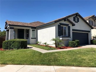 13127 Malvasia Way, Rancho Cucamonga, CA 91739