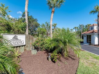 200 Stevens Landing Dr Unit 201, Marco Island, FL 34145