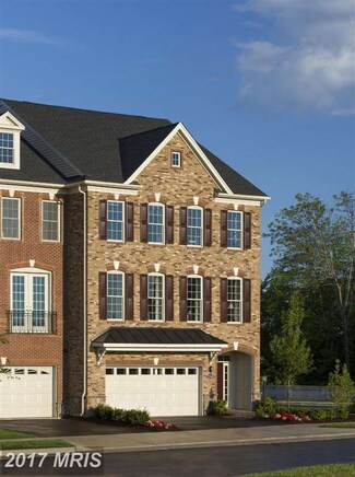 22595 Windsor Locks Square, Ashburn, VA 20148
