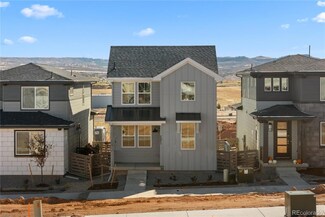 7271 Goldbloom Ln, Littleton, CO 80125