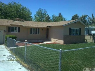 11970 2nd St, Yucaipa, CA 92399