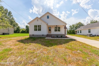 757 Christi Loop, Henderson, TN 38340
