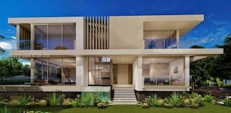 315 W San Marino Dr, Miami Beach, FL 33139