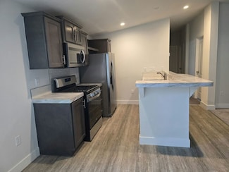 22899 Byron Rd Unit 108, Crestline, CA 92325