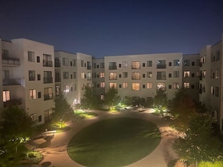 2132 City Gate Ln Unit 304, Naperville, IL 60563