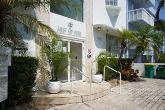 1526 Pennsylvania Ave Unit 20, Miami Beach, FL 33139
