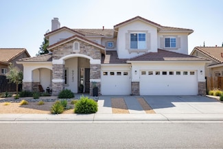 9743 Eagle Glen Way, Elk Grove, CA 95757