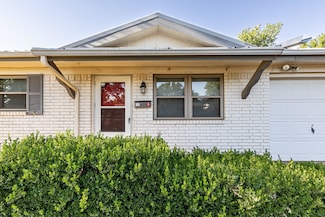 5321 31st St, Lubbock, TX 79407