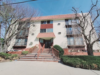 300 Seaside Ave Unit 1E, Stamford, CT 06902