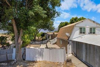 583 Ojai St, Fillmore, CA 93015
