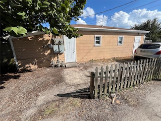 701 N J St Unit B, Lake Worth, FL 33460