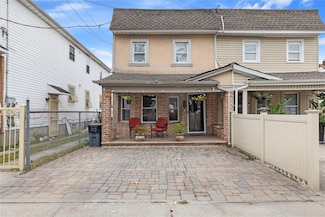 109-14 164th Place, Jamaica, NY 11433