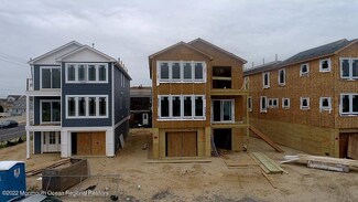 123 Deauville Dr, Mantoloking, NJ 08738