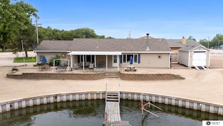 980 County Rd W Unit Lot T3, Fremont, NE 68025