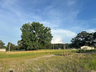 1439 Missile Base Rd, Judsonia, AR 72081