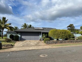 2771 Leolani Place, Makawao, HI 96768