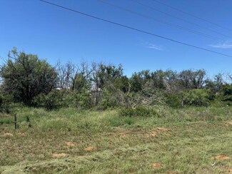 000 Farm To Market Road 700, Big Spring, TX 79720