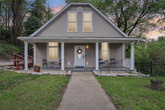 344 Dry St, Alton, IL 62002