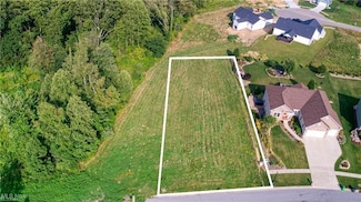 V/L 1050 Melanie Ln, Doylestown, OH 44230