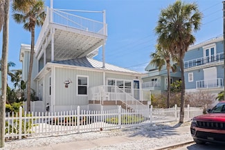 106 7th Ave, Saint Pete Beach, FL 33706