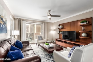 8256 E Arabian Trail Unit 126, Scottsdale, AZ 85258