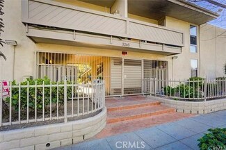 3265 Santa fe Ave Unit 135, Long Beach, CA 90810