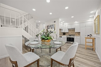 5572 Temple City Blvd, Temple City, CA 91780